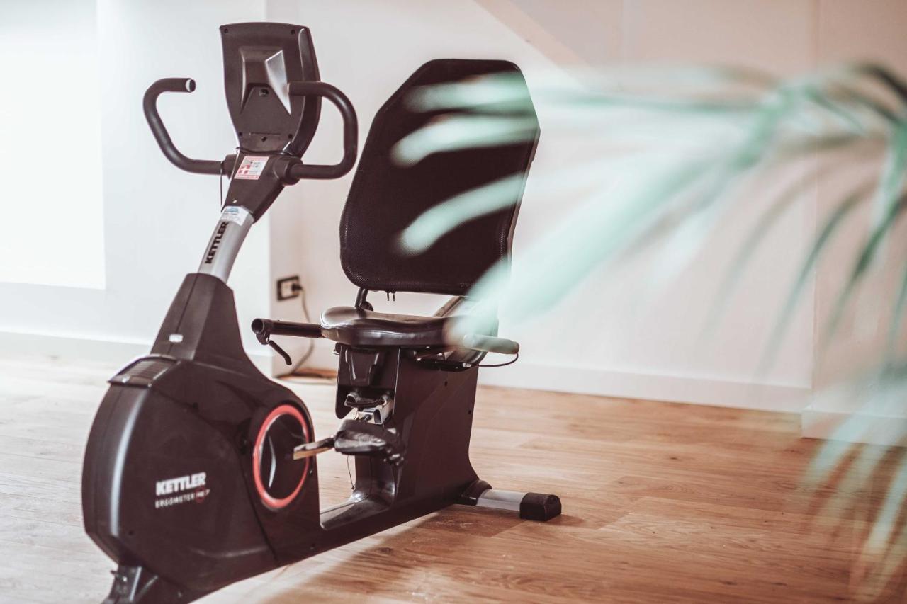 Chambres D'Hotes Irazabala Espelette Ngoại thất bức ảnh