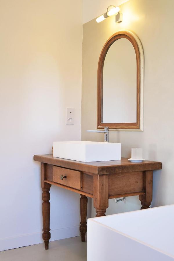 Chambres D'Hotes Irazabala Espelette Ngoại thất bức ảnh