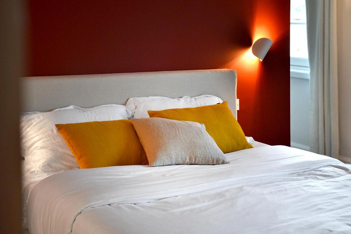 Chambres D'Hotes Irazabala Espelette Ngoại thất bức ảnh