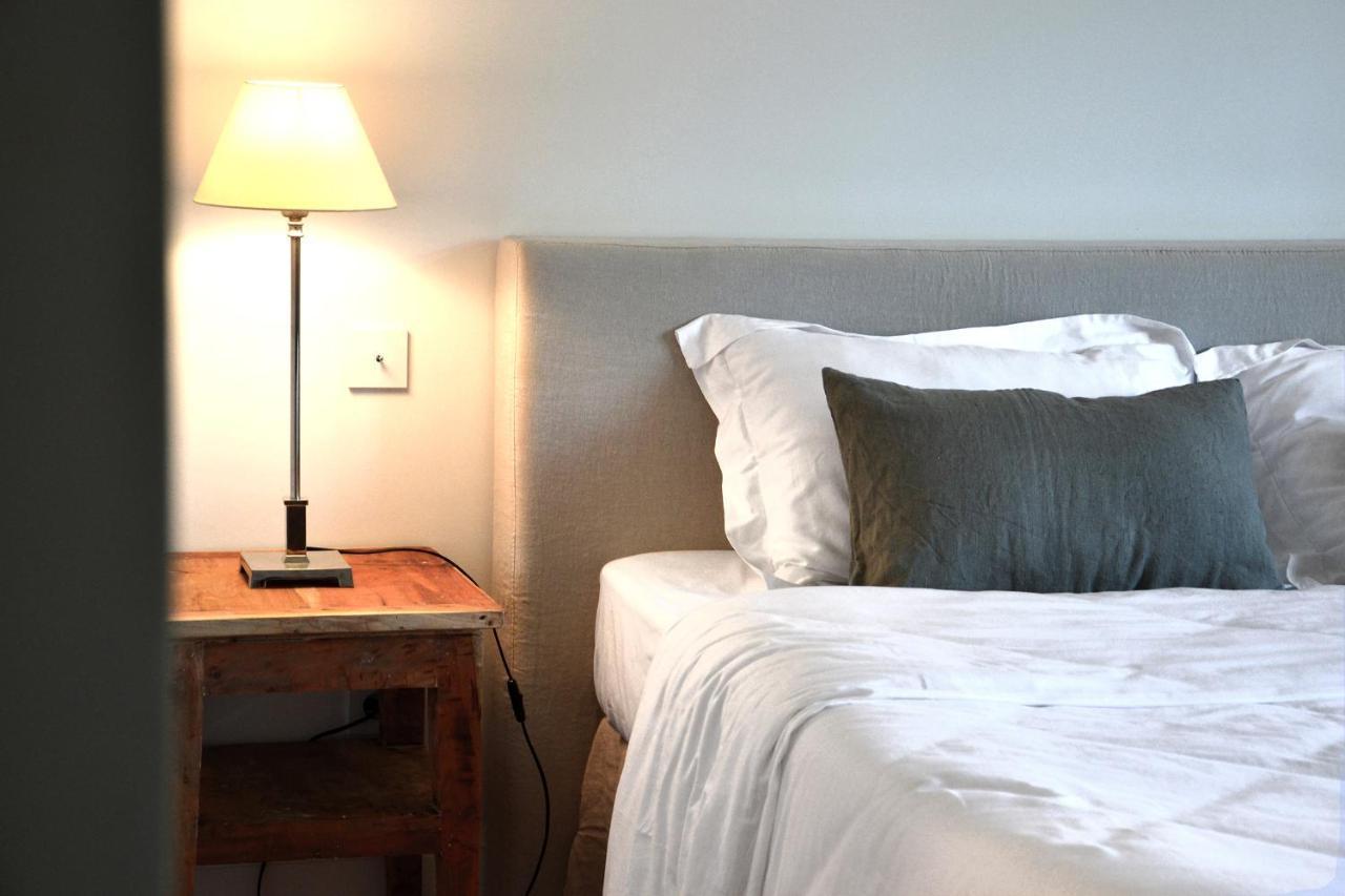 Chambres D'Hotes Irazabala Espelette Ngoại thất bức ảnh