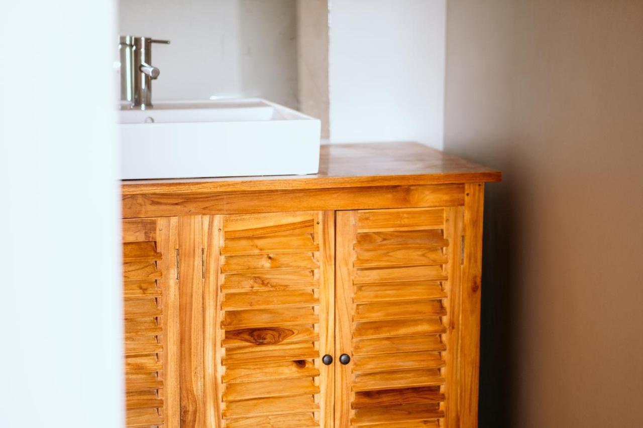 Chambres D'Hotes Irazabala Espelette Ngoại thất bức ảnh